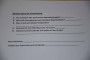 2012-05-13 Kirchenfest FK 028.jpg